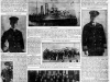 "Naval Forces of Canada Played Very Useful Part In War"