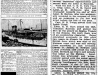 "88th Overseas Battalion Was Completely Victorian"