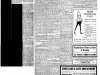 "Thousands Acclaim Prince When Replying To Addresses From Various Public Bodies"
