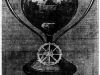 "Much Prized Rotary Trophy for Seed Growing Won by North Dairy School"