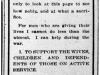 "England Expects That Every Man Will Do His Duty"