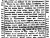 "Habeas Corpus for Hindus Asked For"