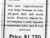 "Waterfront Bargain - Shawnigan Lake"