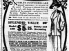 "English Value From Noble's"