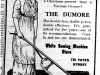 "The Dumore"