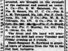 "88th Regiment"