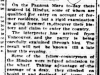 "Hindus on Panama"
