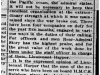 "Naval Volunteers"