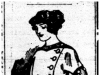 "For a Youthful Figure"