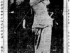 "Local Golf Star"
