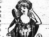 "Lovely Lingerie"