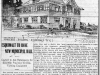 "Esquimalt to Have New Municipal Hall"