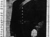 "Gazetted Major"