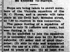 "Mounted Rifles"