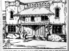 "Esquimalt's First "Movie""