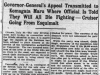 "Hindus Will Have to Fight Against Rainbow - Duke Appeals for Peace"