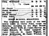 "C.-S.-M. Doyle Wins Shooting Trophy"