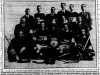 "A Club With a Brilliant Hockey Record"