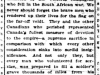 "Victoria's Soldier Dead"