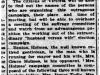 "Suffragettes Plan to Enter Woman in Mayoralty Election"