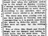 "Hindu Factions had Lively Street Fight"