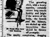 "Listless, Backward Children"