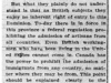 "The Komagata Maru"