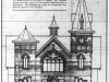 "New St. Columba Church"