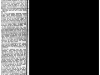 "Thirty-Five Hindus Released by Court"