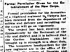 "Gordon Highlanders"