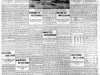"The Story of Victoria's Undeterred Growth During 1913"