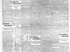 "The Story of Victoria's Undeterred Growth During 1913"