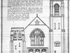 "Splendid New Edifice Soon to be Erected in Victoria"