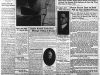 "Collier Sinks Empress of Ireland - 1437 On Board - 337 Were Saved"