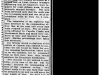 "Fifth Sends 90 Men to Esquimalt Forts"