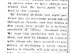 "Naval Volunteer Movement"