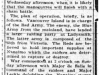 "Eighty-Eighth Have Service at Nanaimo"