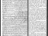 "Time Propitious to Urge Canadian Navy"