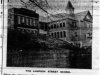 "Esquimalt's Fine School"