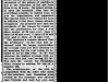 "Record of Marksmen for Year Gratifying"