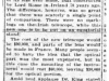 "Astronomer Speaks of Great Telescope"