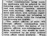 "Men Are Enlisting for Active Service"