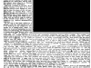 "Domestic Science a Flourishing Branch"