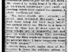 "Rather Dead Than in German Prison"