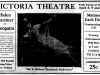 "Helen Gardner in Cleopatra"