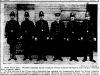 "Victoria Police Crack First Aid Team"