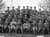 Staff of the 2nd CMR