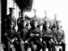 The 88th During the Coal Strike