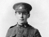 Robert Gordon McLaren