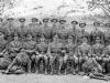 Officers of the 88th